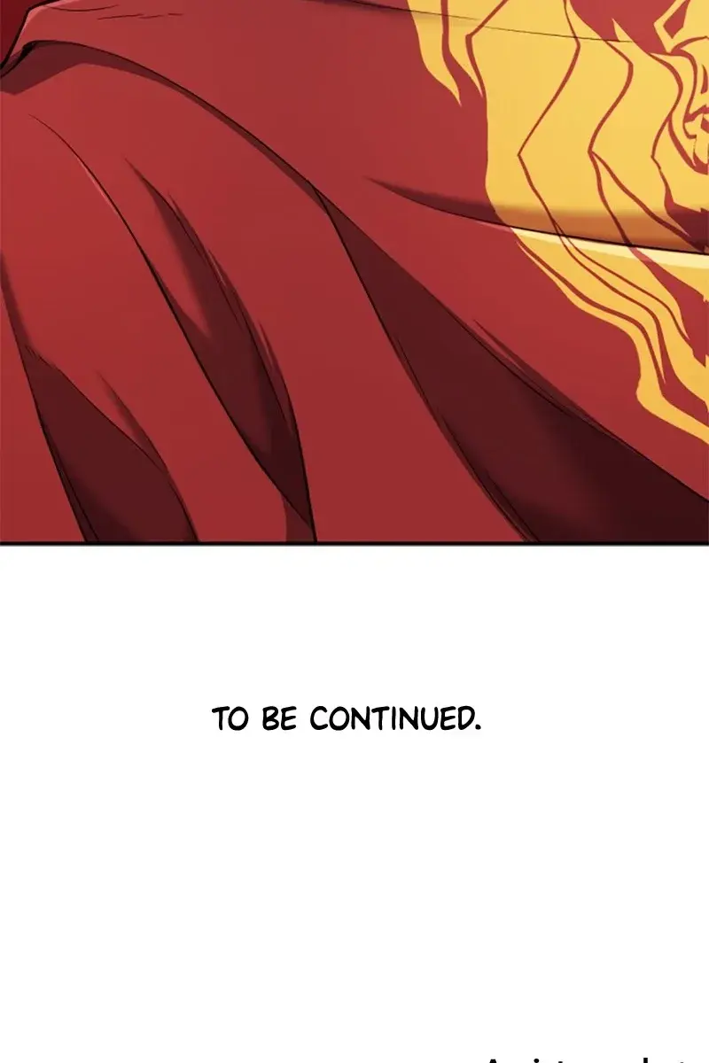 The Greatest Estate Developer Chapter 42 Page 117