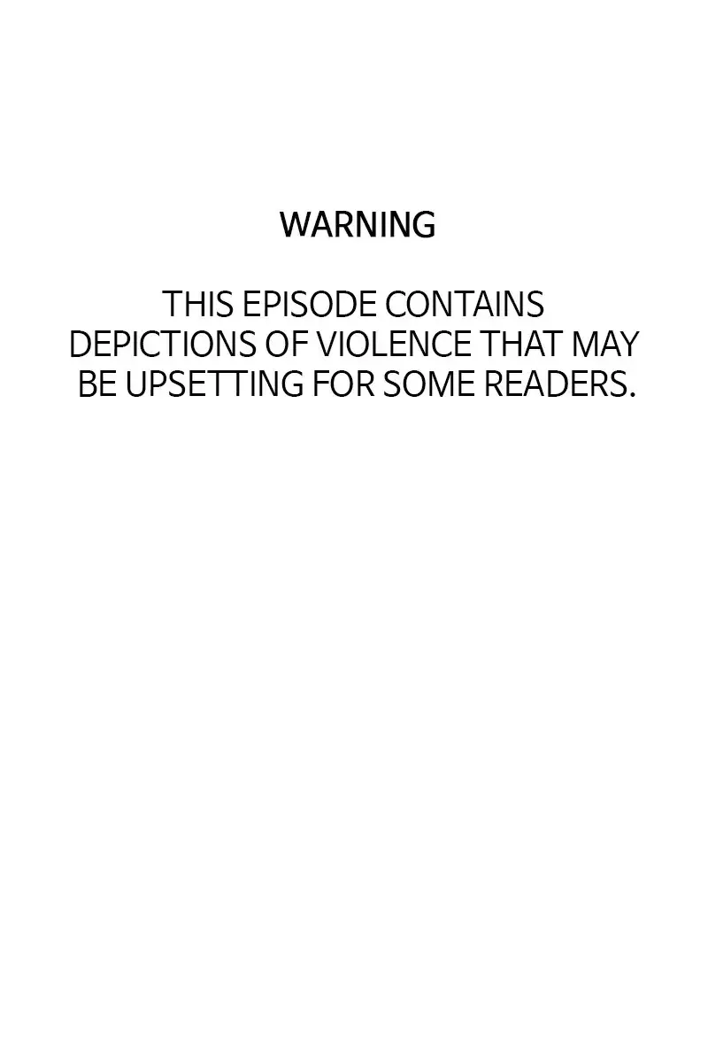 The Greatest Estate Developer Chapter 43 Page 2