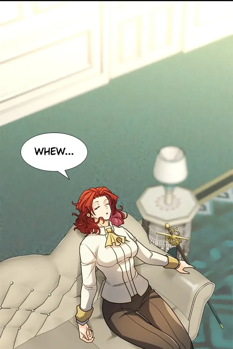 The Greatest Estate Developer Chapter 43 Page 4