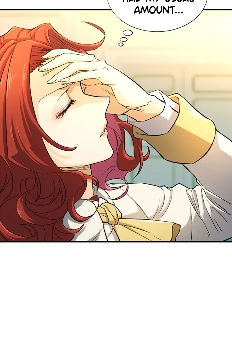 The Greatest Estate Developer Chapter 43 Page 6