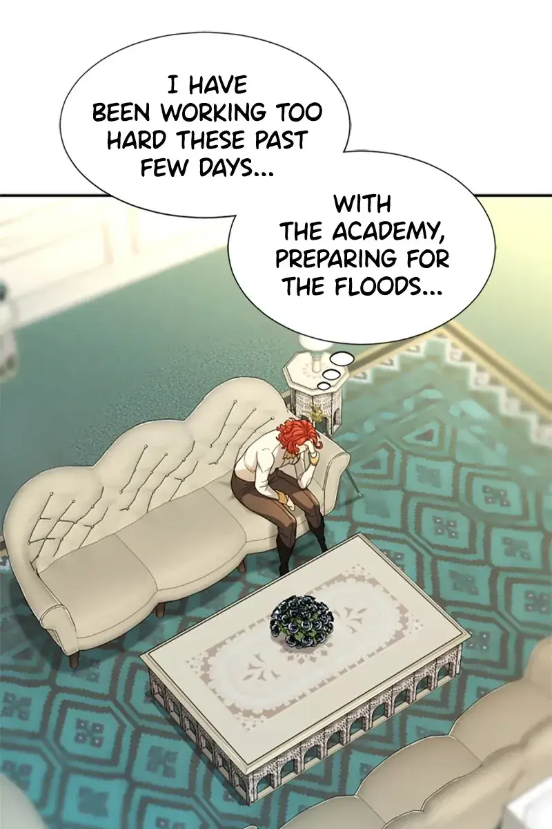 The Greatest Estate Developer Chapter 43 Page 7