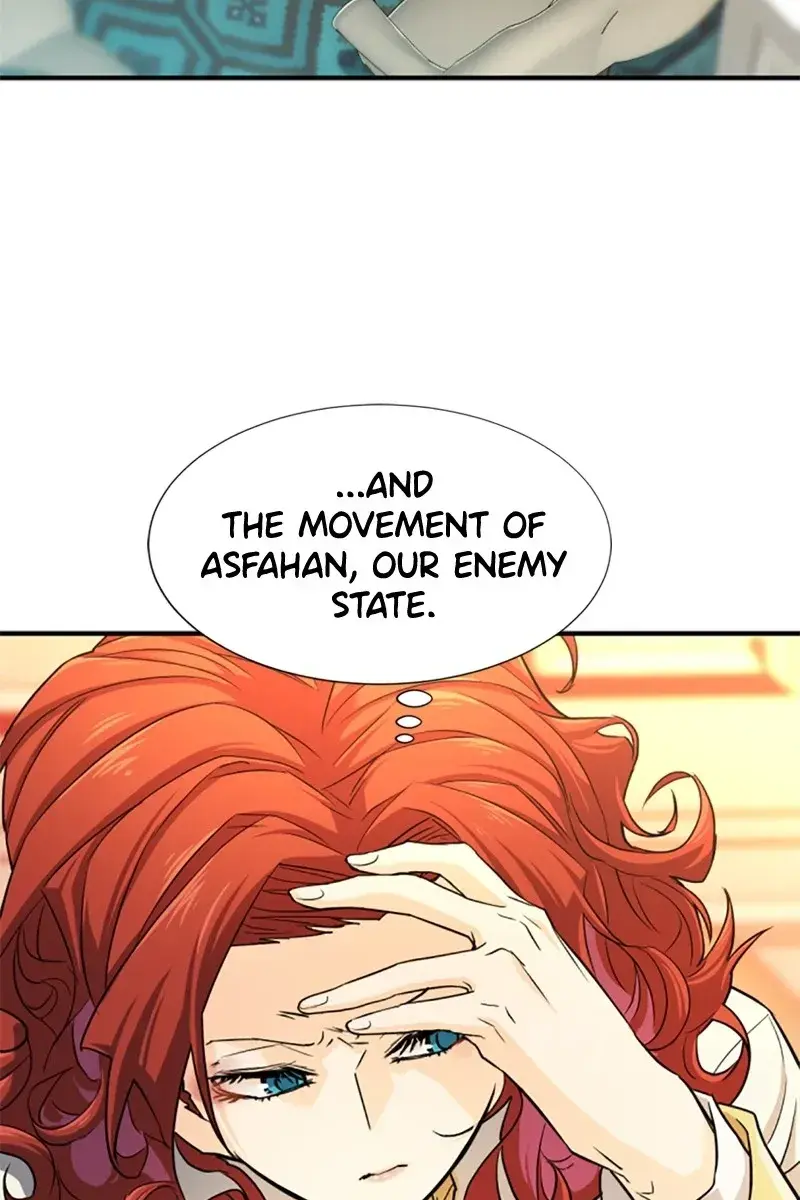 The Greatest Estate Developer Chapter 43 Page 8