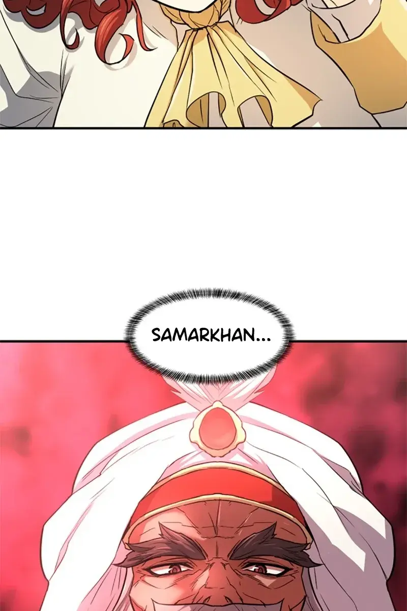 The Greatest Estate Developer Chapter 43 Page 9