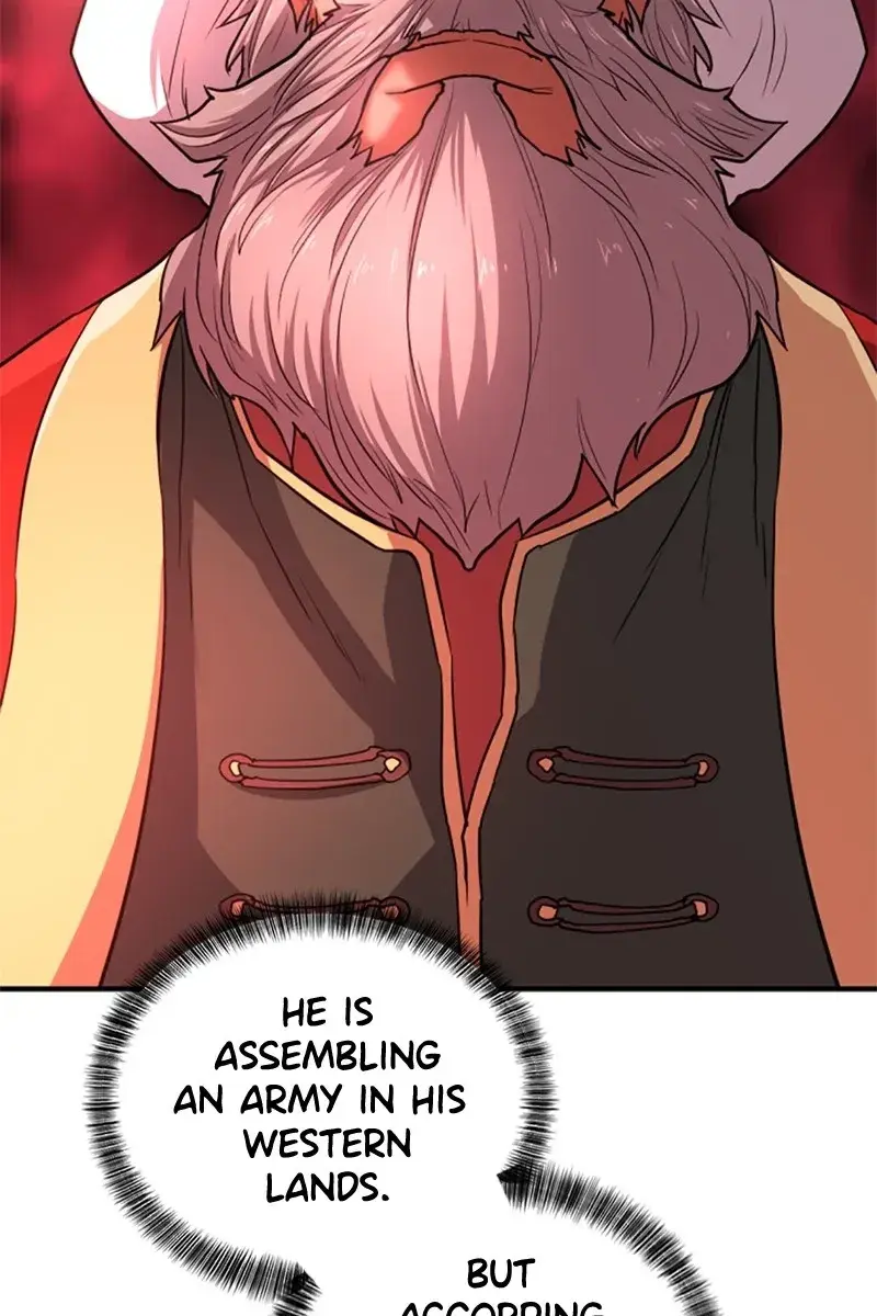 The Greatest Estate Developer Chapter 43 Page 10