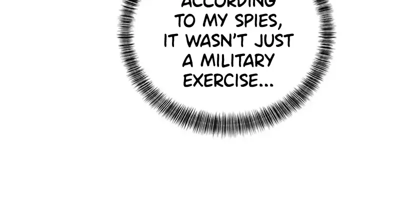 The Greatest Estate Developer Chapter 43 Page 11