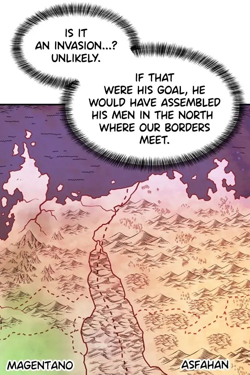 The Greatest Estate Developer Chapter 43 Page 12