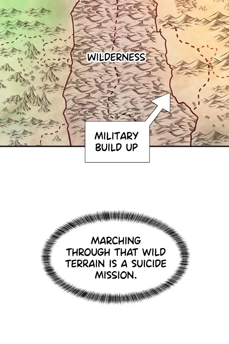 The Greatest Estate Developer Chapter 43 Page 13