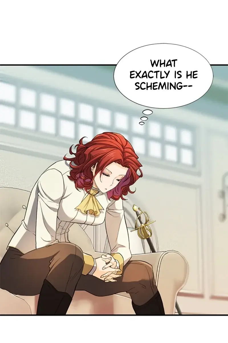 The Greatest Estate Developer Chapter 43 Page 14