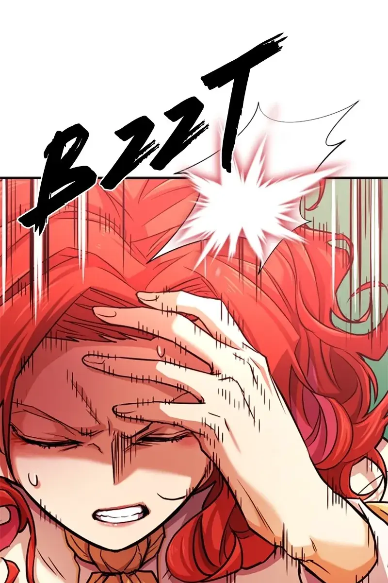 The Greatest Estate Developer Chapter 43 Page 15