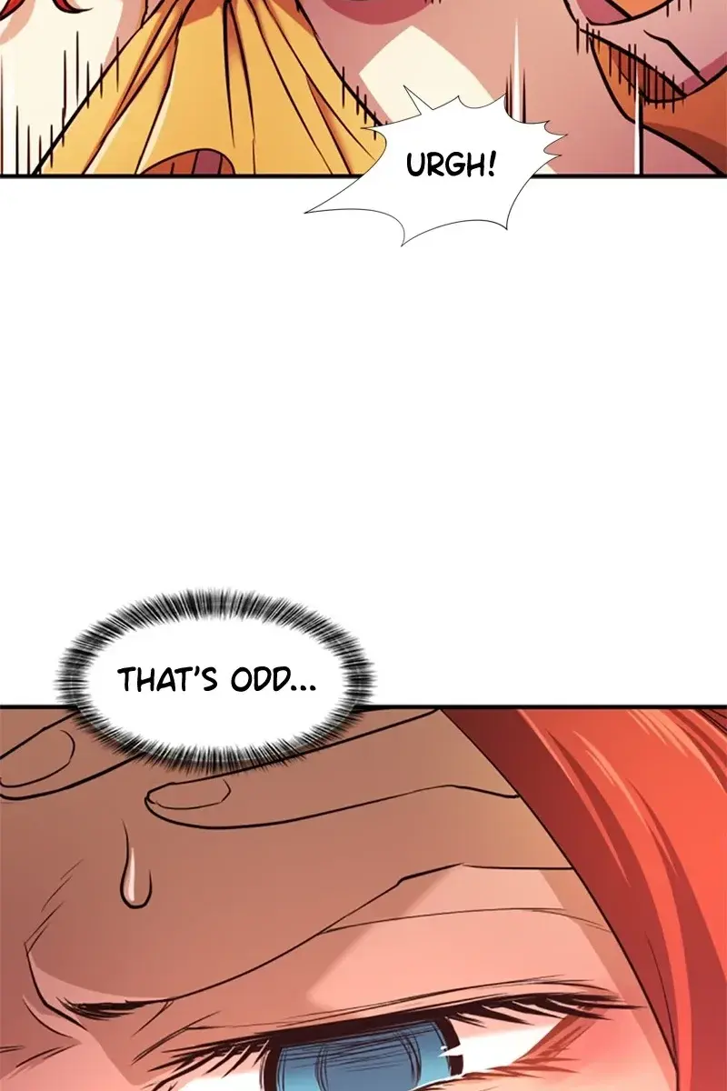 The Greatest Estate Developer Chapter 43 Page 16