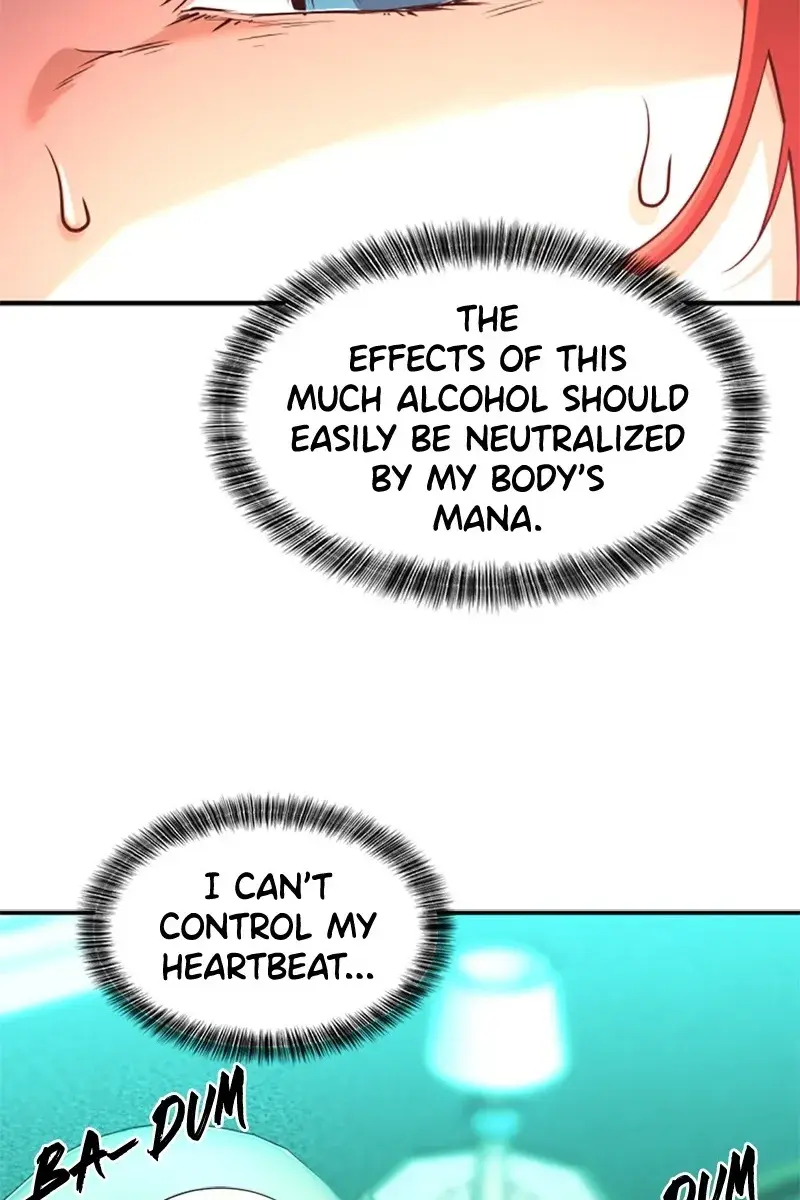 The Greatest Estate Developer Chapter 43 Page 17