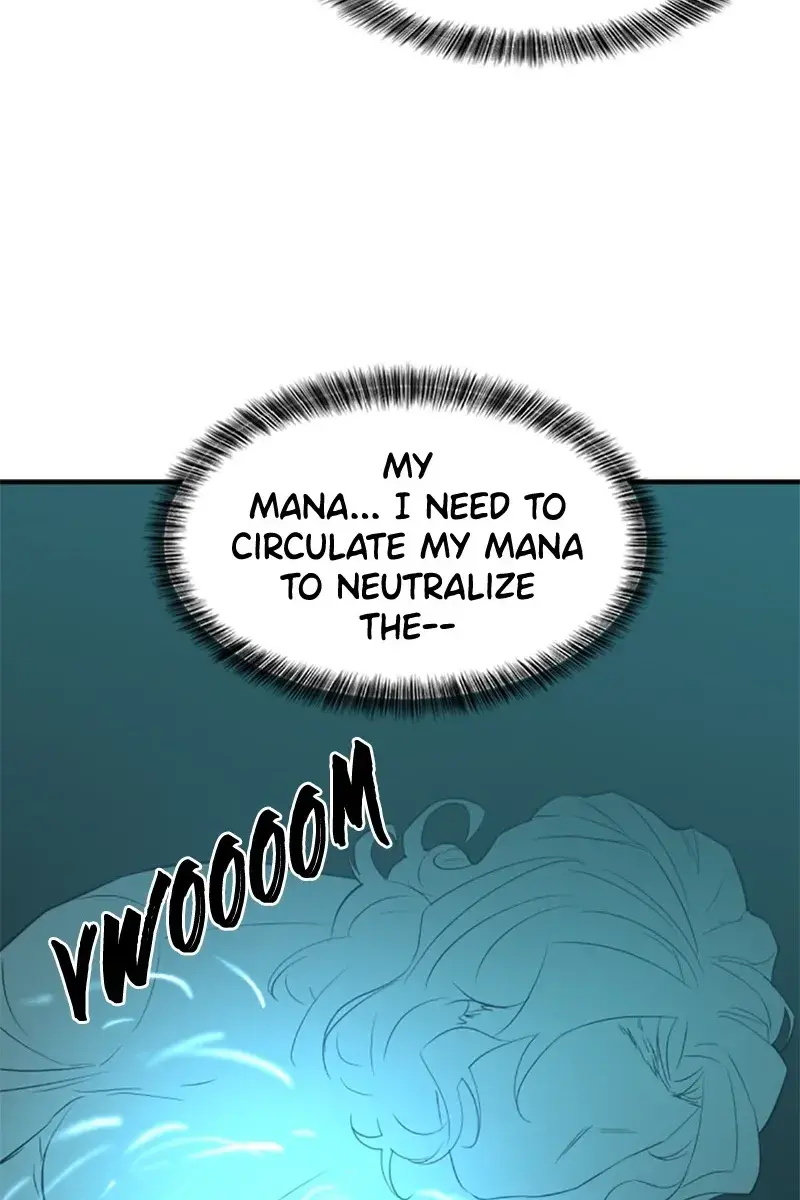 The Greatest Estate Developer Chapter 43 Page 19