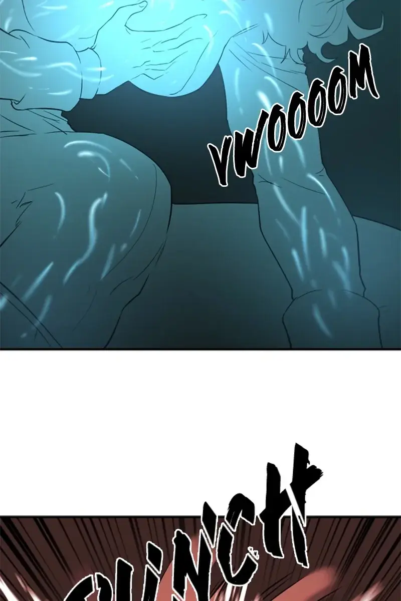 The Greatest Estate Developer Chapter 43 Page 20