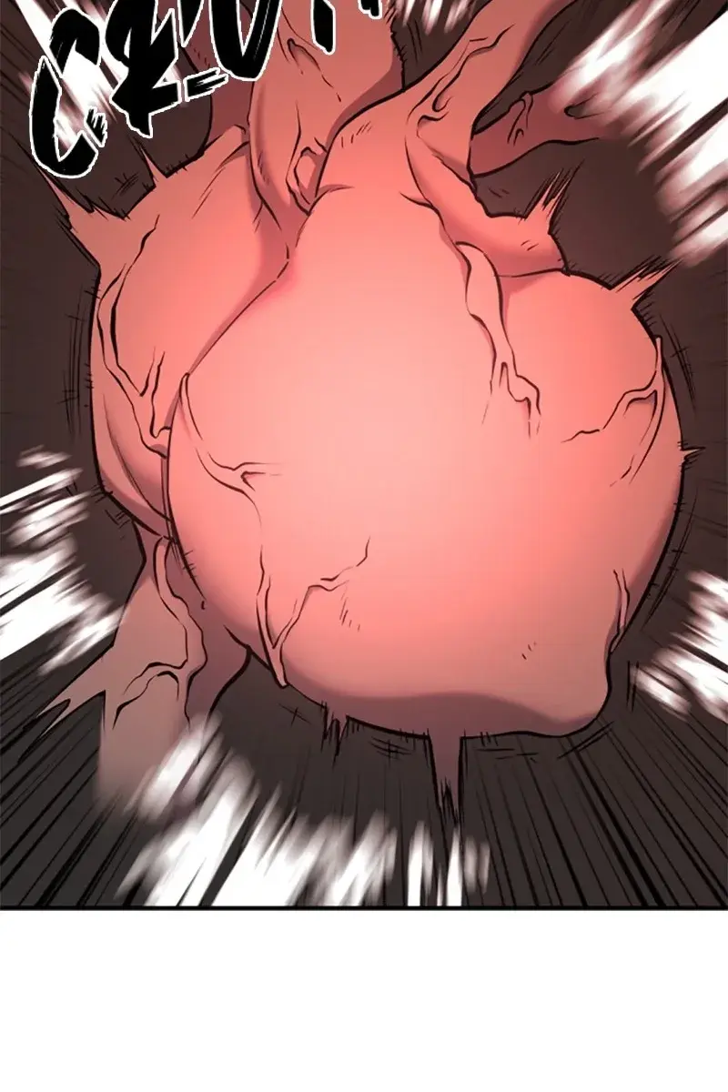 The Greatest Estate Developer Chapter 43 Page 21