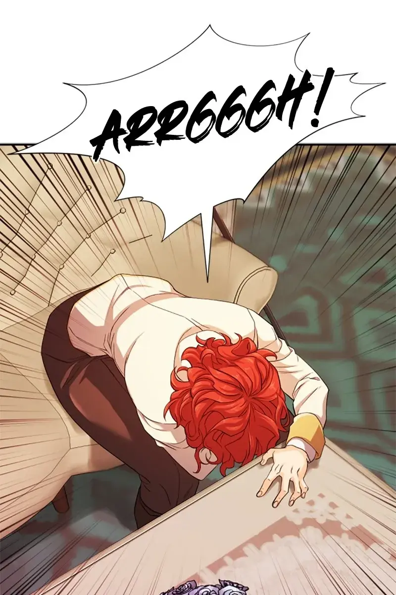 The Greatest Estate Developer Chapter 43 Page 22