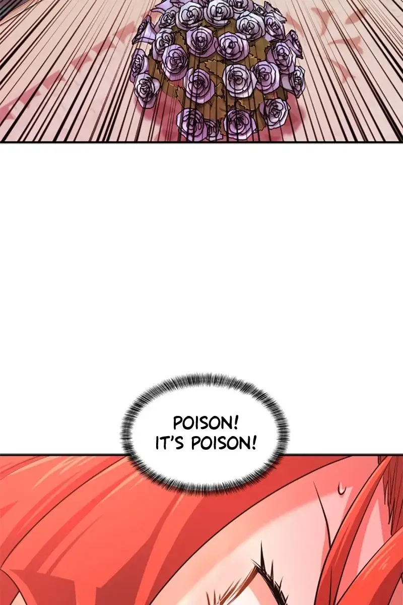 The Greatest Estate Developer Chapter 43 Page 23