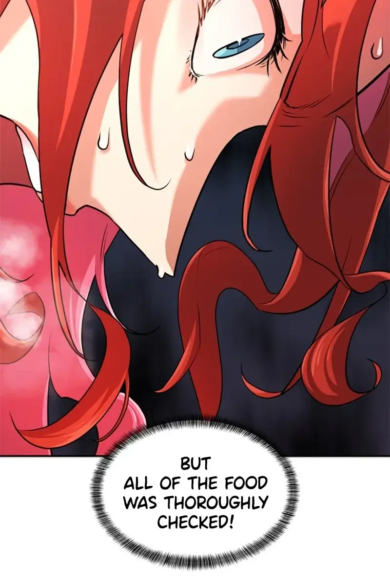 The Greatest Estate Developer Chapter 43 Page 24