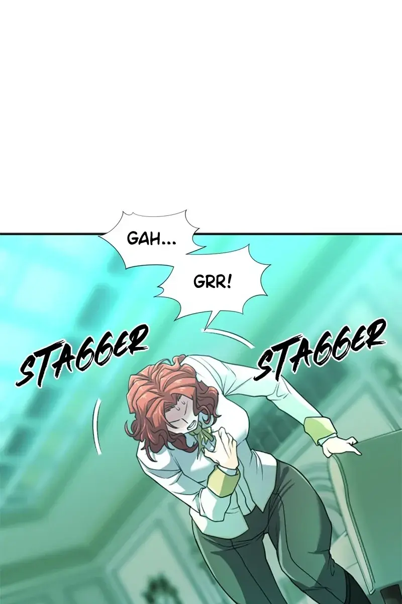 The Greatest Estate Developer Chapter 43 Page 25