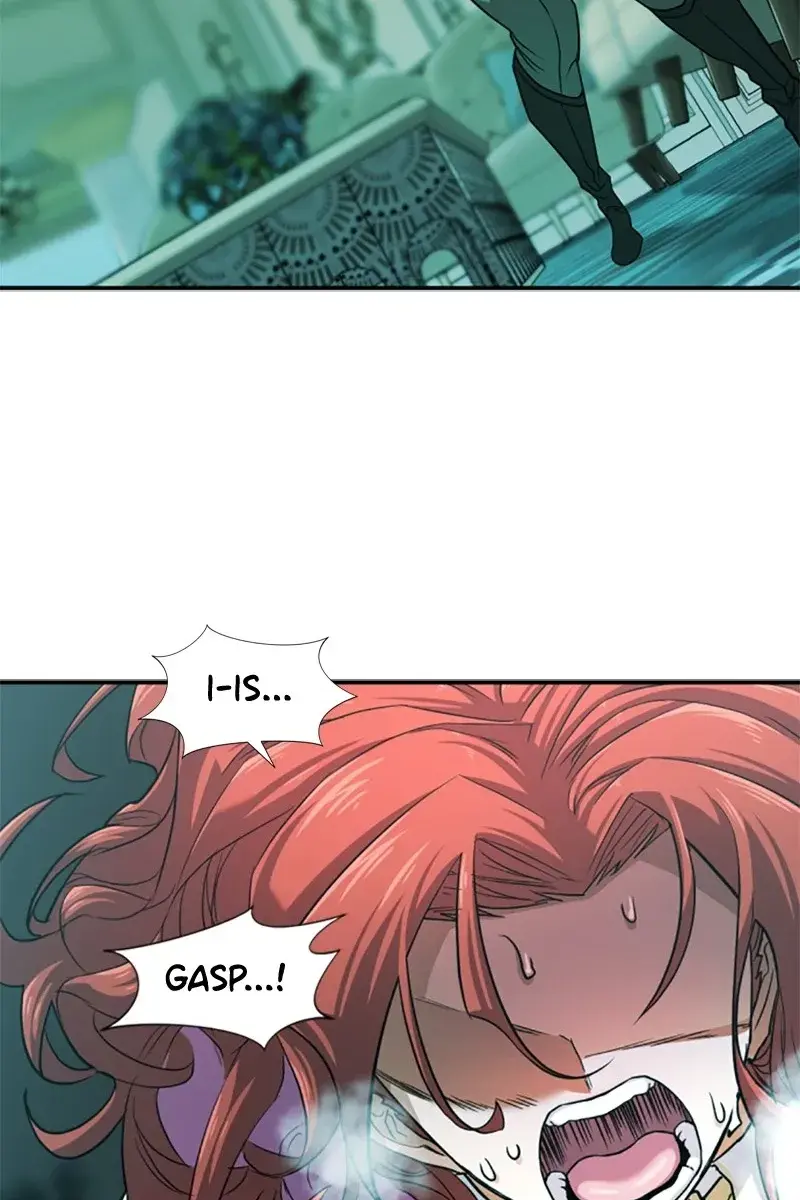 The Greatest Estate Developer Chapter 43 Page 26