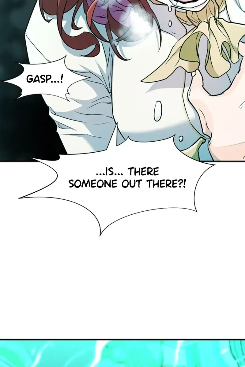 The Greatest Estate Developer Chapter 43 Page 27