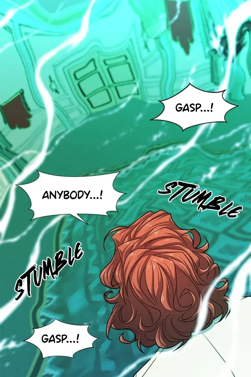 The Greatest Estate Developer Chapter 43 Page 28