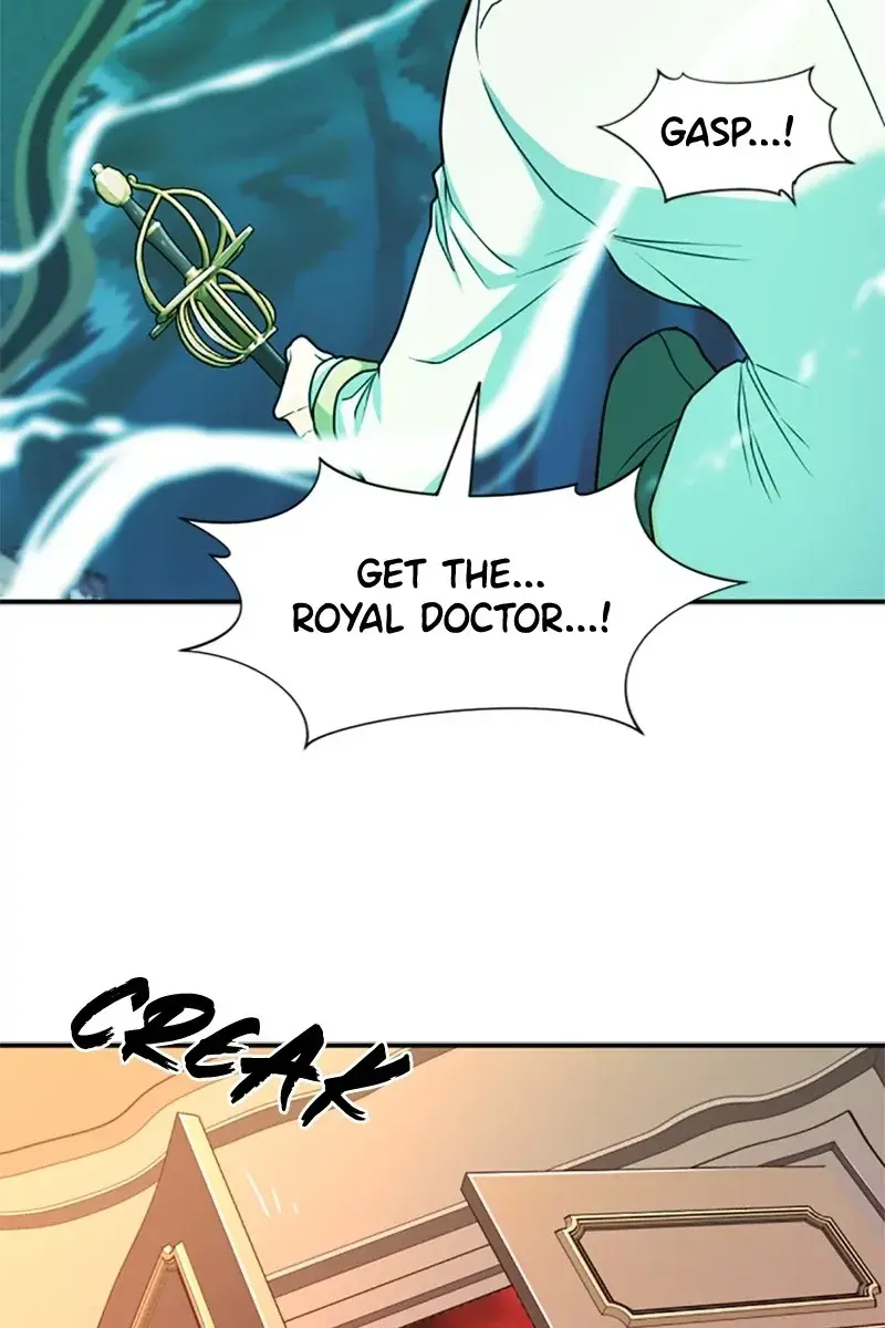 The Greatest Estate Developer Chapter 43 Page 29