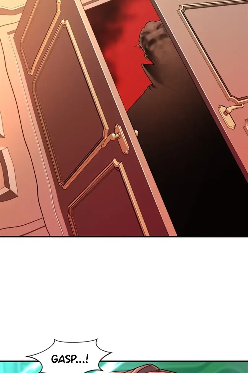 The Greatest Estate Developer Chapter 43 Page 30