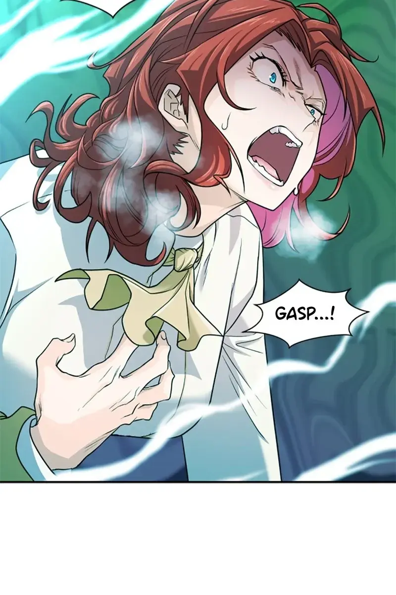 The Greatest Estate Developer Chapter 43 Page 31