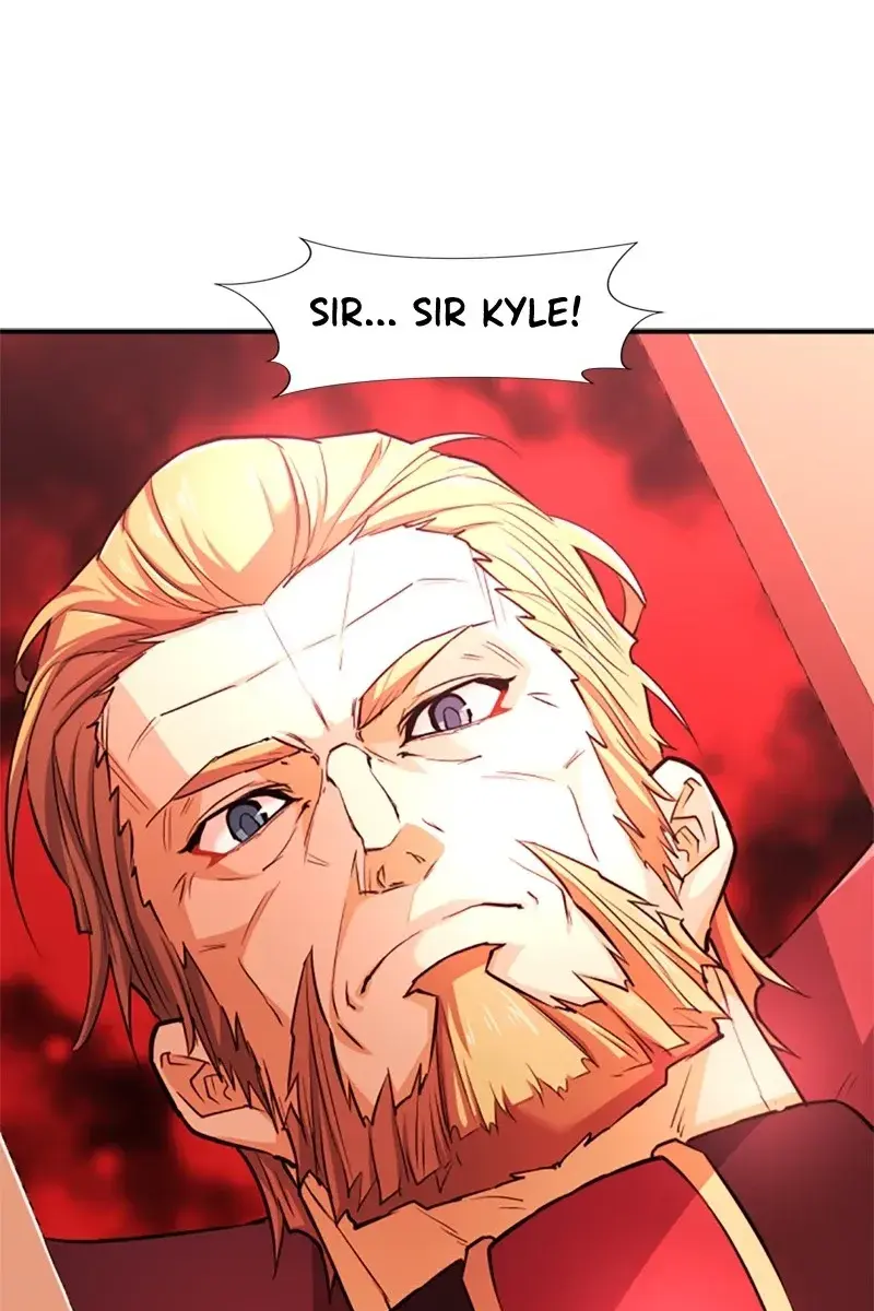 The Greatest Estate Developer Chapter 43 Page 32