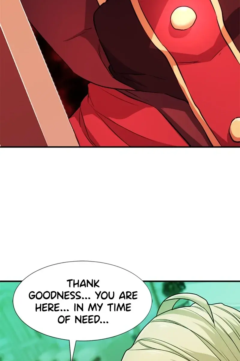 The Greatest Estate Developer Chapter 43 Page 33