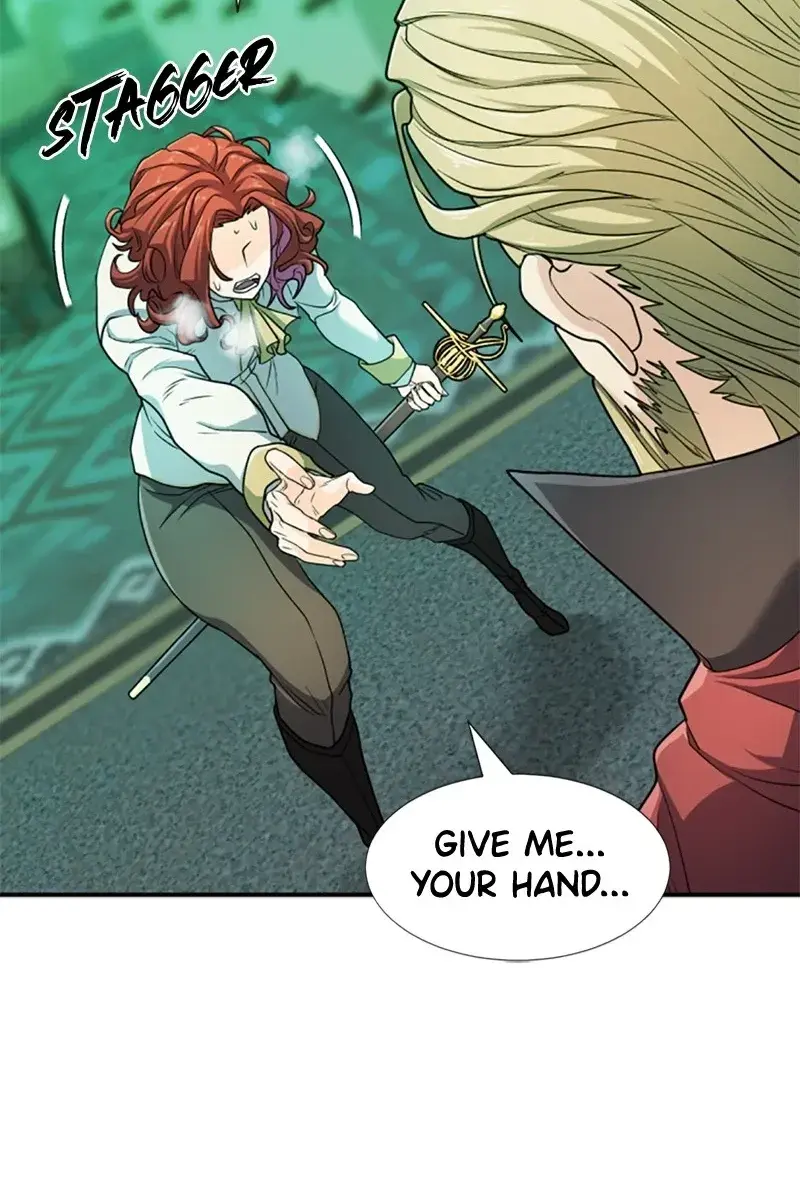 The Greatest Estate Developer Chapter 43 Page 34