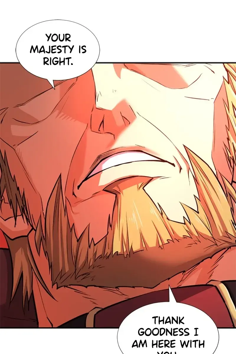 The Greatest Estate Developer Chapter 43 Page 35