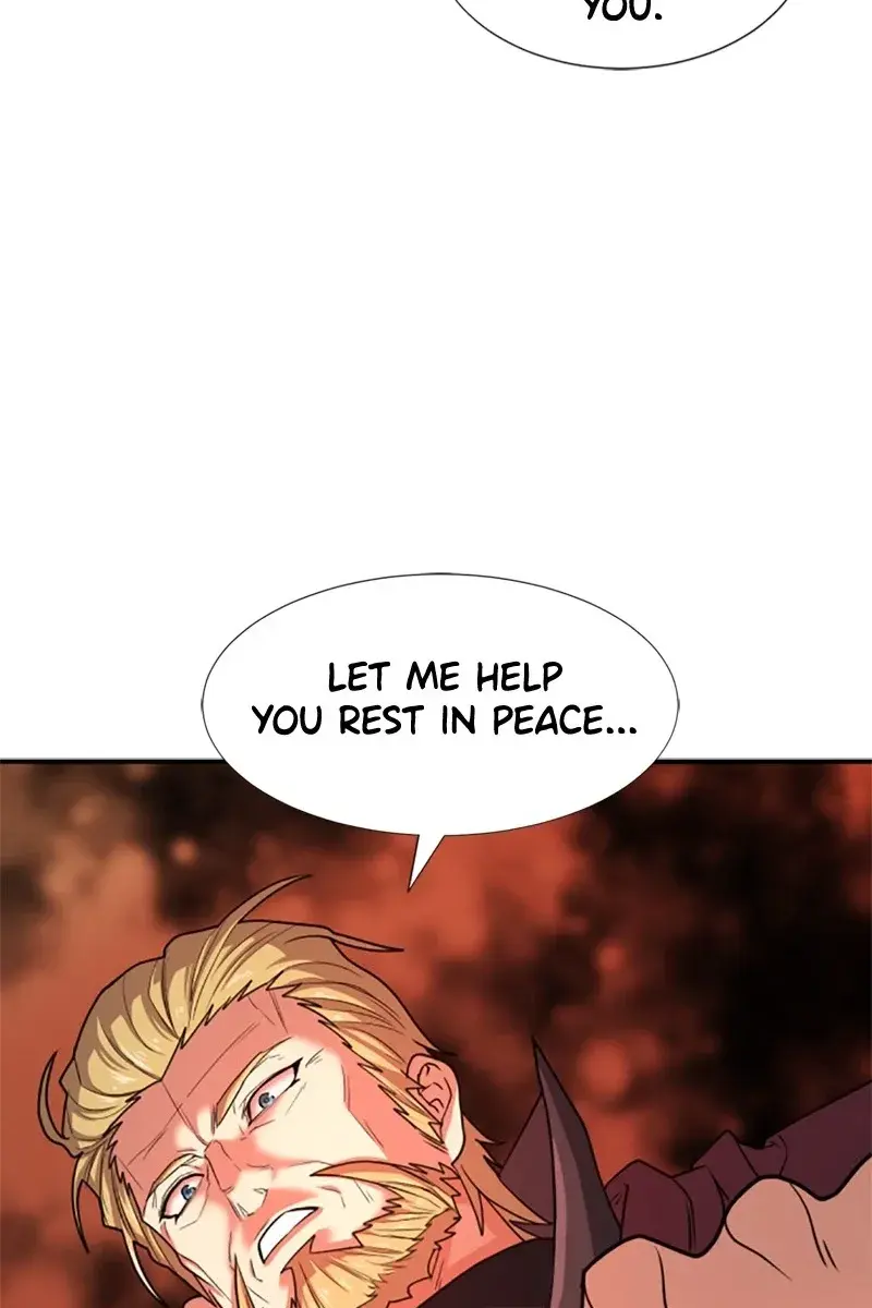 The Greatest Estate Developer Chapter 43 Page 36