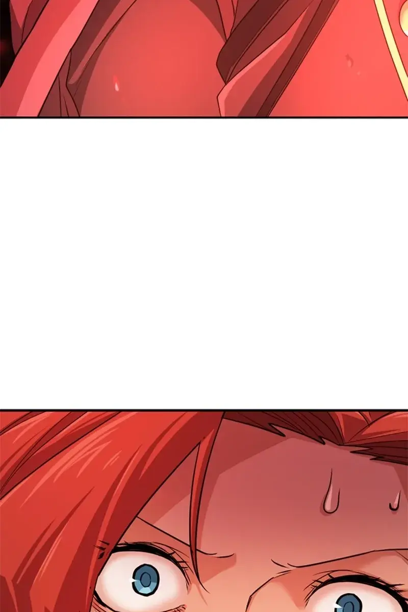 The Greatest Estate Developer Chapter 43 Page 38