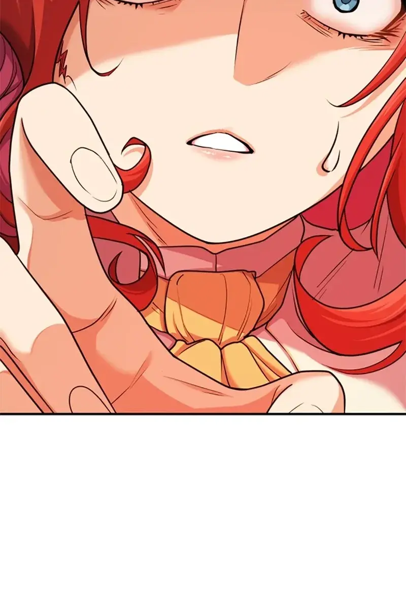 The Greatest Estate Developer Chapter 43 Page 39