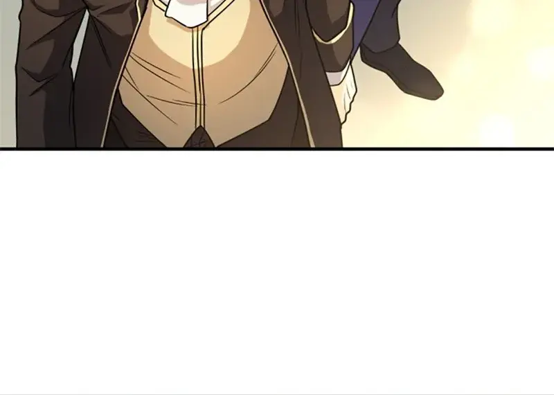 The Greatest Estate Developer Chapter 43 Page 41