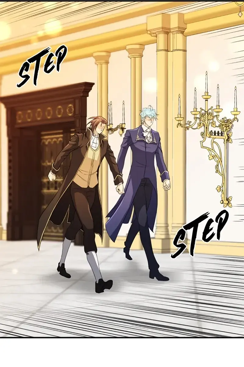 The Greatest Estate Developer Chapter 43 Page 42