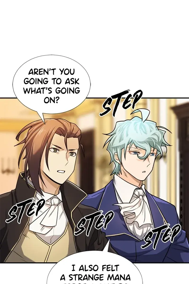 The Greatest Estate Developer Chapter 43 Page 43