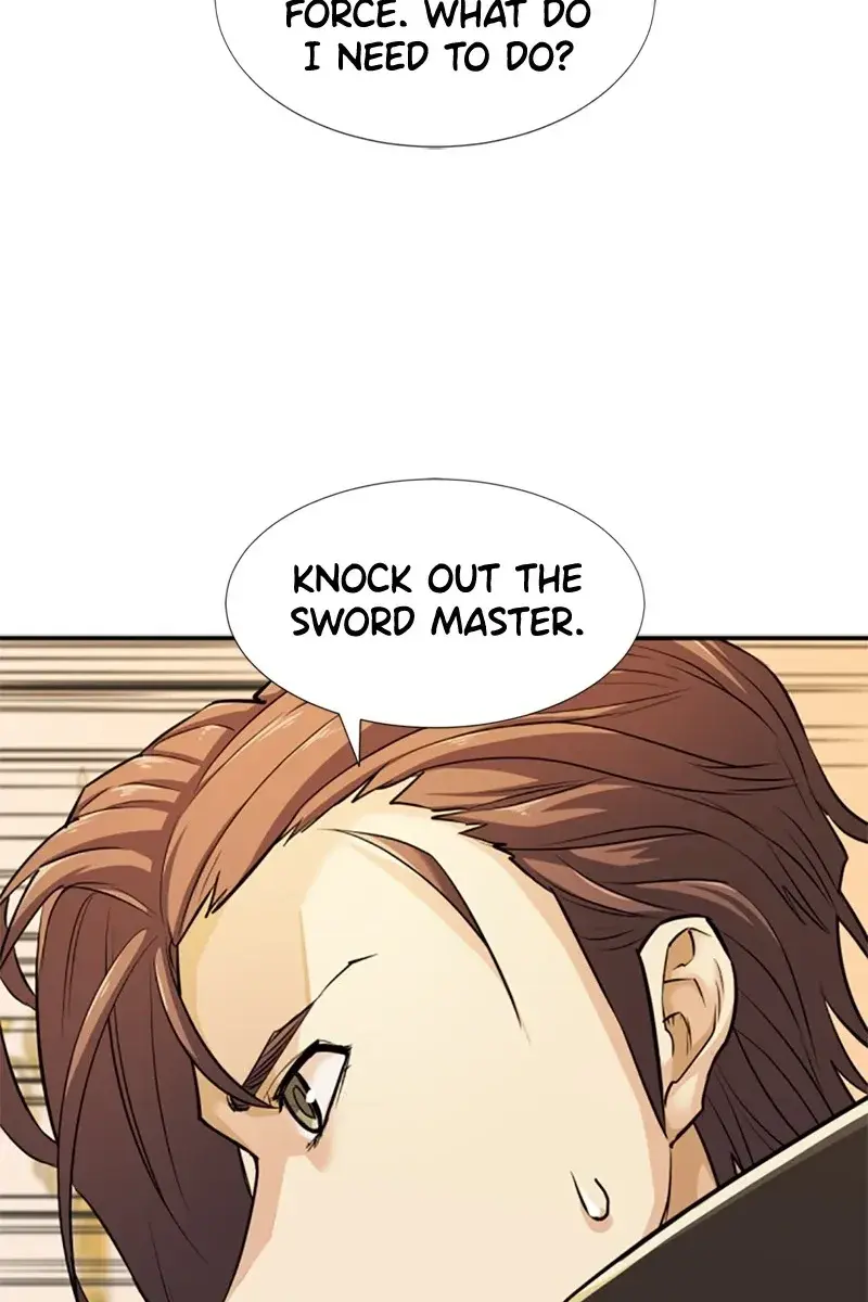 The Greatest Estate Developer Chapter 43 Page 44