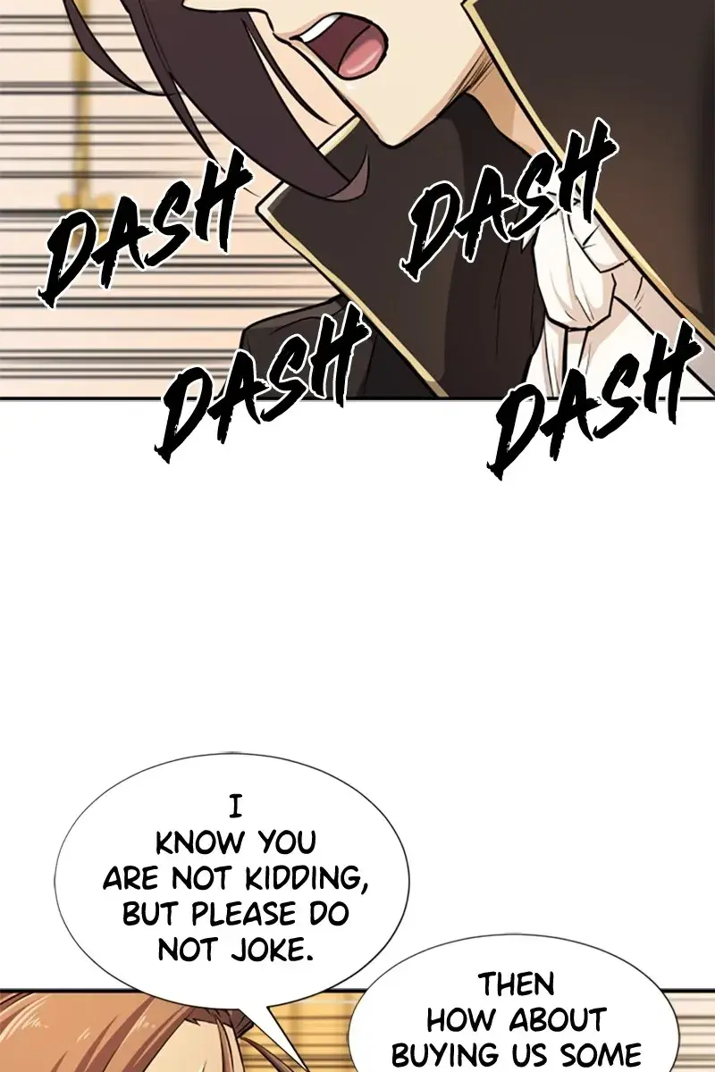 The Greatest Estate Developer Chapter 43 Page 45