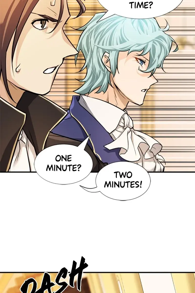 The Greatest Estate Developer Chapter 43 Page 46