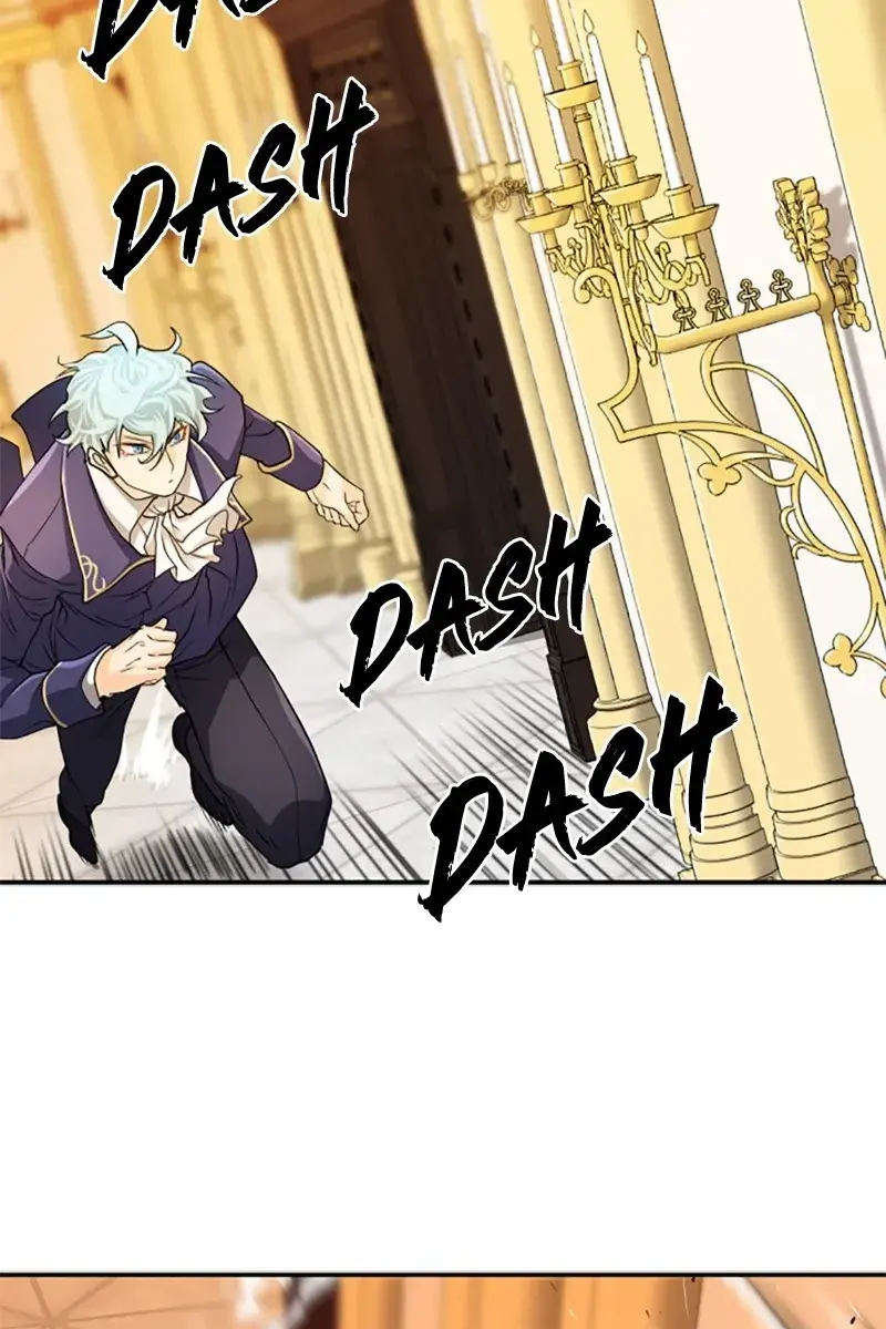 The Greatest Estate Developer Chapter 43 Page 47