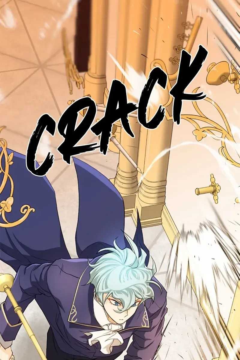 The Greatest Estate Developer Chapter 43 Page 48