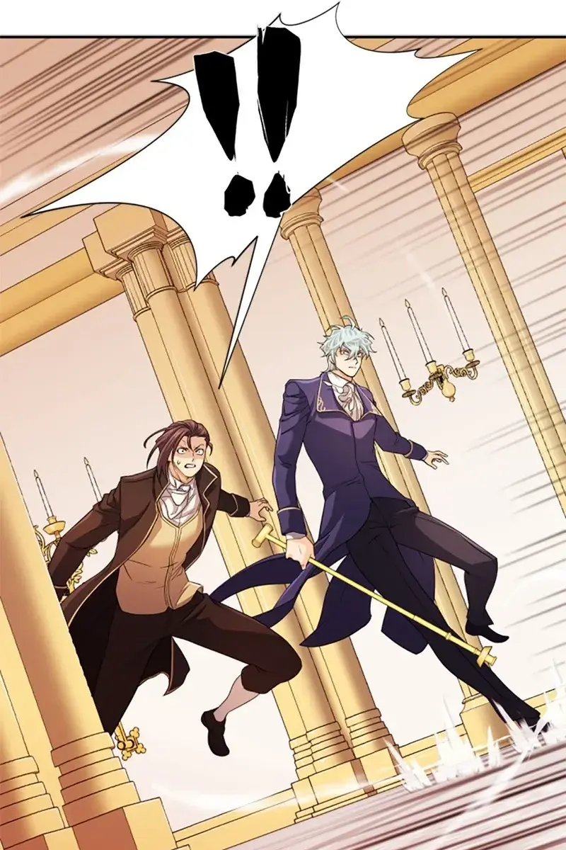 The Greatest Estate Developer Chapter 43 Page 52