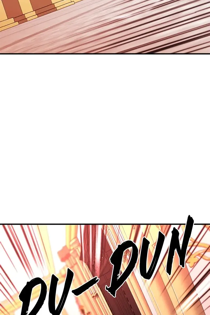 The Greatest Estate Developer Chapter 43 Page 53