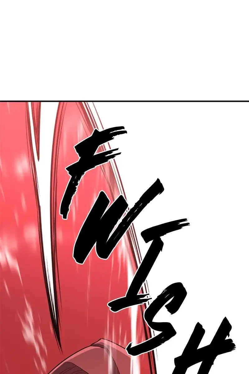 The Greatest Estate Developer Chapter 43 Page 55