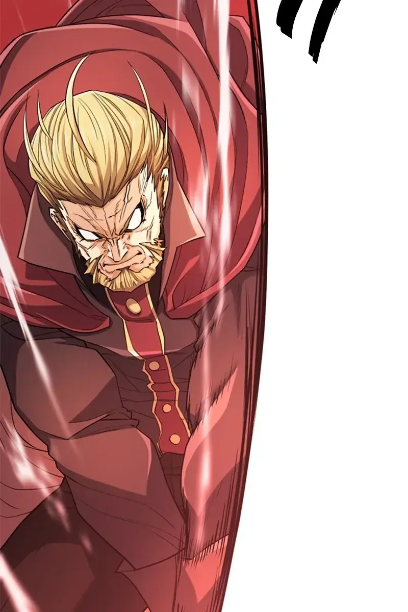 The Greatest Estate Developer Chapter 43 Page 56