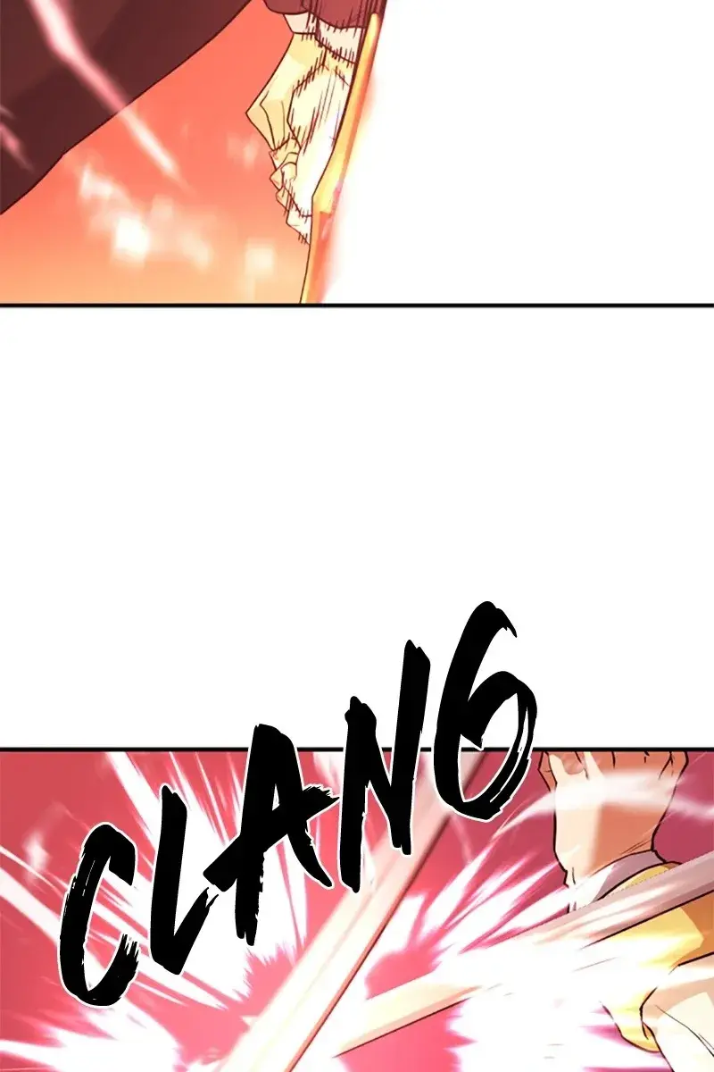 The Greatest Estate Developer Chapter 43 Page 57