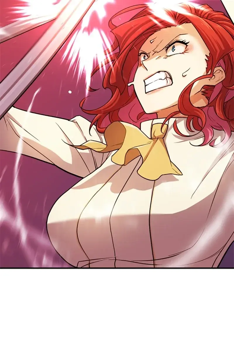 The Greatest Estate Developer Chapter 43 Page 58