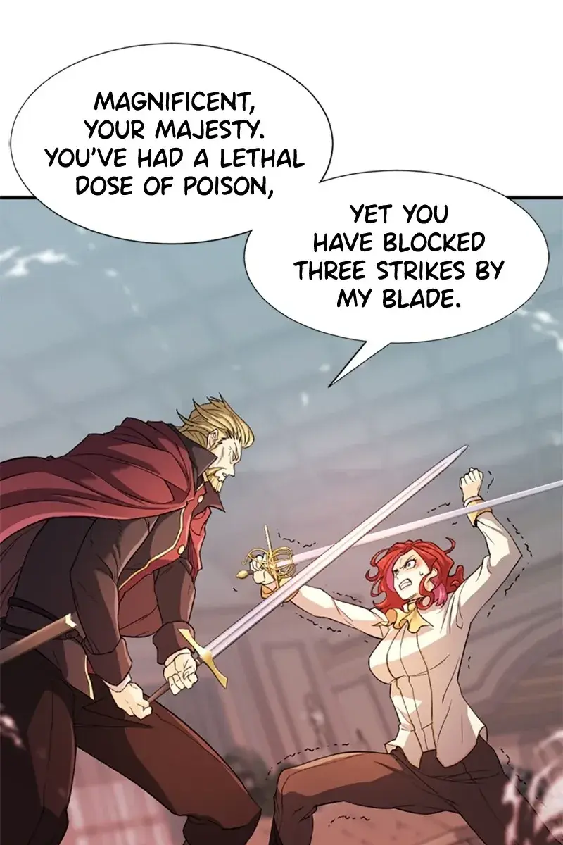 The Greatest Estate Developer Chapter 43 Page 59